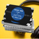 Recherche de disques cartes visite Pour lui