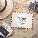 Search for travel wanderlust stickers Adventure begins