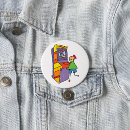 Search for video game buttons Retro gaming