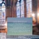 Search for psalm 23 cards I shall not want