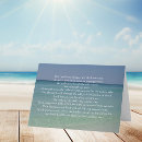 Recherche de citation biblique vœux cartes Paradis