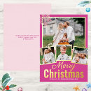 Recherche de framboise vœux cartes Élégant