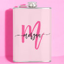 Search for girls flasks For her