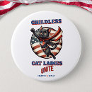 Recherche de bleu de dame badges Élection