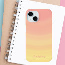 Recherche de ado de fille iphone 15 coques Girly
