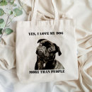Recherche de oui tote bags Mignon