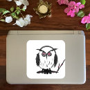 Search for chinese painting stickers Bird