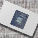Search for pocket stickers Denim