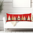 Search for christmas body pillows Classic