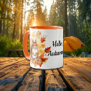 Recherche de écureuil blanc tasses Animaux