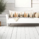 Recherche de feuillage coussins Minimaliste