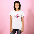 Search for hot tshirts Modern