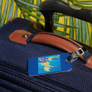 Recherche de greece luggage tags Europe