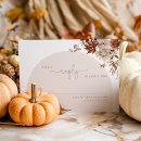 Search for beige rsvp cards Fall