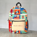 Recherche de de mode sacs Pour enfants