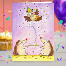 Search for trampoline cards Cute