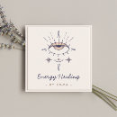 Search for spiritual healing business cards Cosmic