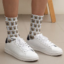 Search for golden retriever socks Pet
