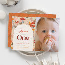 Search for tan invitations Fall