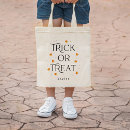 Recherche de halloween fourre tout Tricher ou traiter