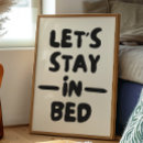 Search for bedroom posters Retro