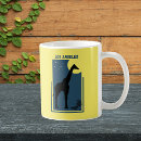 Search for zoos mugs Wildlife