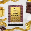 Search for ticket birthday cards Golden