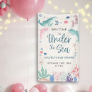Search for nautical baby shower backdrops Beach