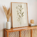 Recherche de bohémien art Minimaliste
