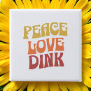 Search for dink buttons Pickleball