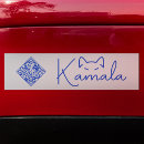 Recherche de code qr voiture autocollants Pour tous