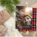 Recherche de thanksgiving cartes Moderne