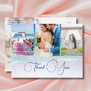 Search for ocean wedding postcards Elegant