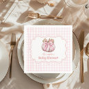 Search for preppy napkins Whimsical