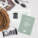 Search for airplane baby shower invitations Travel