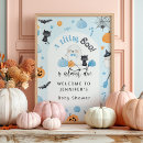 Search for halloween party decor Spooky