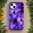 Search for wolf dog iphone cases Wildlife