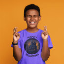 Search for haunted mansion tshirts Spooky