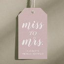 Recherche de mlle Rose
