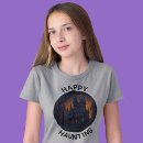 Recherche de adult halloween tshirts Pour enfants