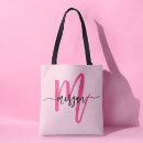 Recherche de vif sacs Bridesmaid