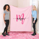 Search for dorm room decor Hot pink
