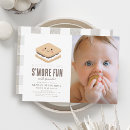 Recherche de le plus mignon invitations Pour enfants