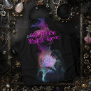 Search for spell aprons Magic