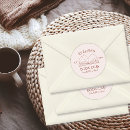 Search for bookish stickers Library