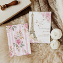 Search for she said oui Modern