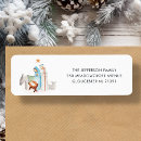 Search for mary and jesus return address labels Nativity scene