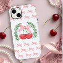 Recherche de pas cher iphone coques Pour elle