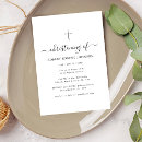 Recherche de de fils baptême invitations Pour tous