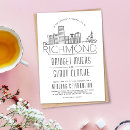 Search for river party invitations Skyline